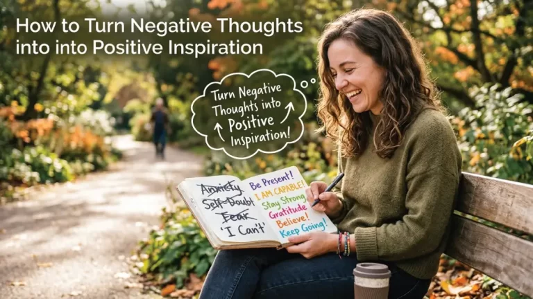 How-to-Turn-Negative-Thoughts-into-Positive-Inspiration