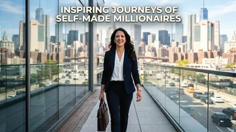Inspiring-Journeys-of-Self-Made-Millionaires