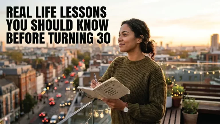 Real-Life-Lessons-You-Should-Know-Before-Turning-30