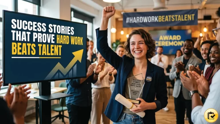 Success-Stories-That-Prove-Hard-Work-Beats-Talent